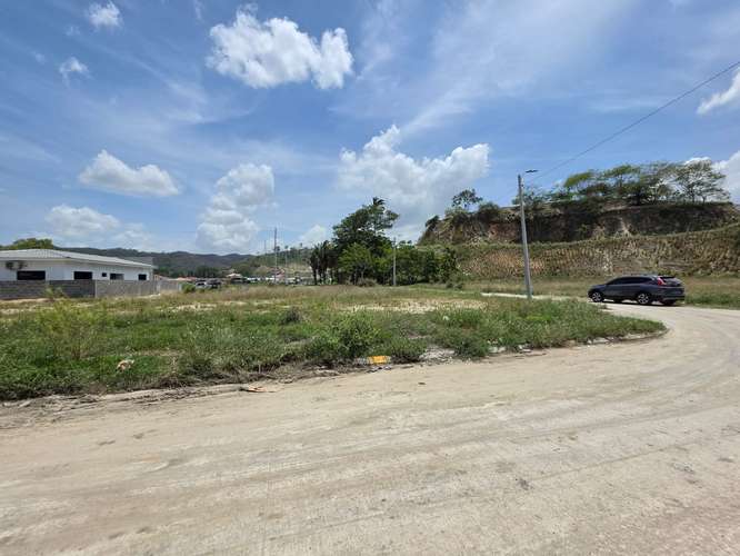 En venta lote de Terreno - Imagen 5