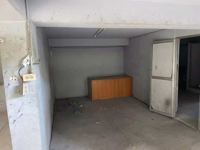 Se Renta Ofibodega en Bulevar las torres, Colonia Satelite, San Pedro Sula, Honduras - Imagen 5