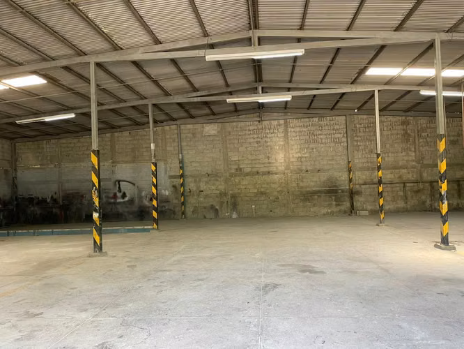 Se Renta Ofibodega en Bulevar las torres, Colonia Satelite, San Pedro Sula, Honduras - Imagen 3