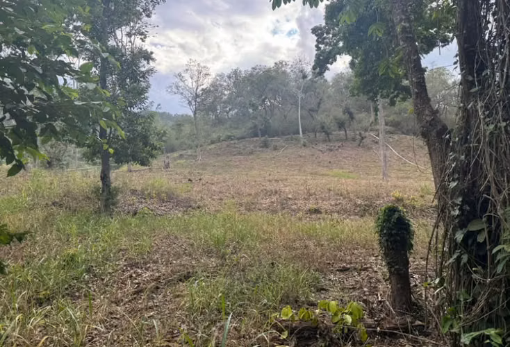 Propiedad en San Marcos SB