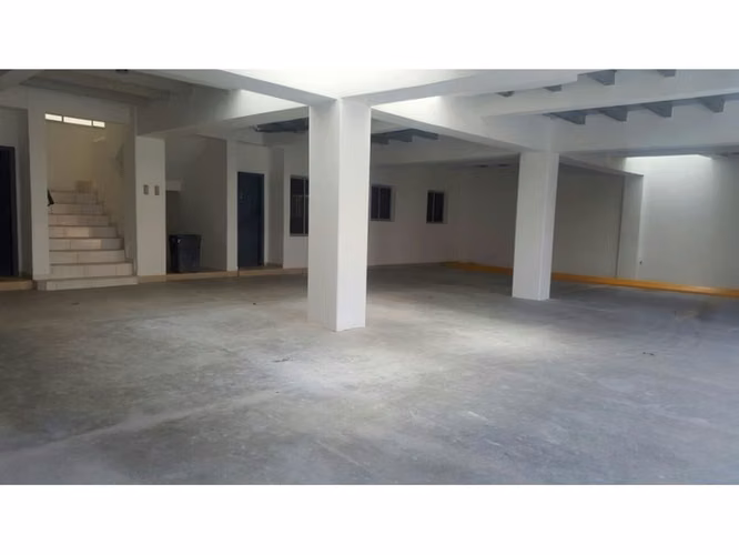  Res. Las Uvas/Doble Circuito Cerrado,2 Hab+Parqueo,Moderno(Incluye agua potable y vigilancia)