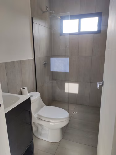 Casa Nueva en Residencial Villa de los portales