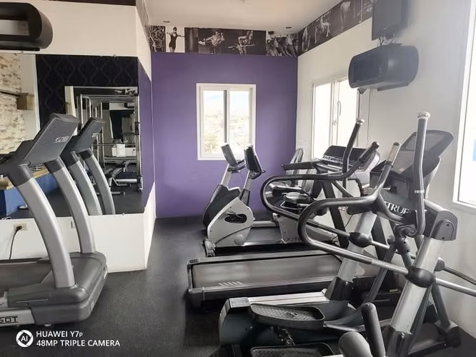 Apartamento completamente amueblado en alquiler - Imagen 14