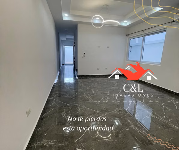 Se renta casa en Residencial casa maya 4 , San Pedro Sula , Honduras  - Imagen 5