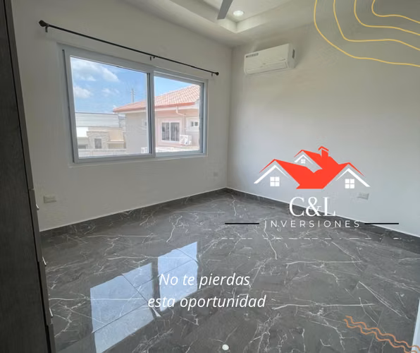 Se renta casa en Residencial casa maya 4 , San Pedro Sula , Honduras  - Imagen 7