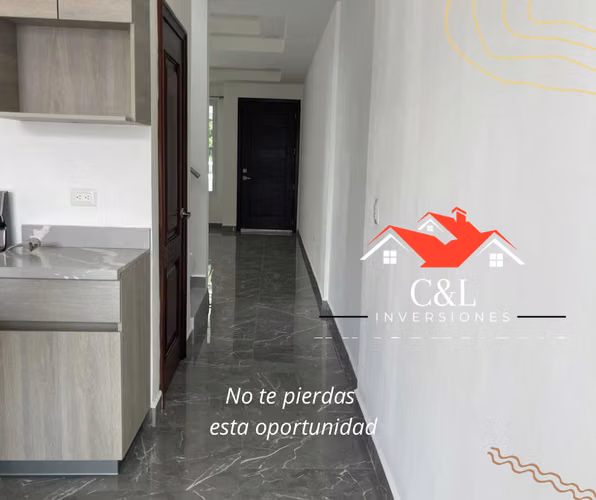 Se renta casa en Residencial casa maya 4 , San Pedro Sula , Honduras  - Imagen 6