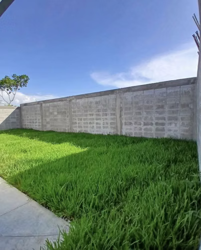SE CASA DE UN NIVEL EN RES. MARSELLA SAN PEDRO SULA HONDURAS  - Imagen 6