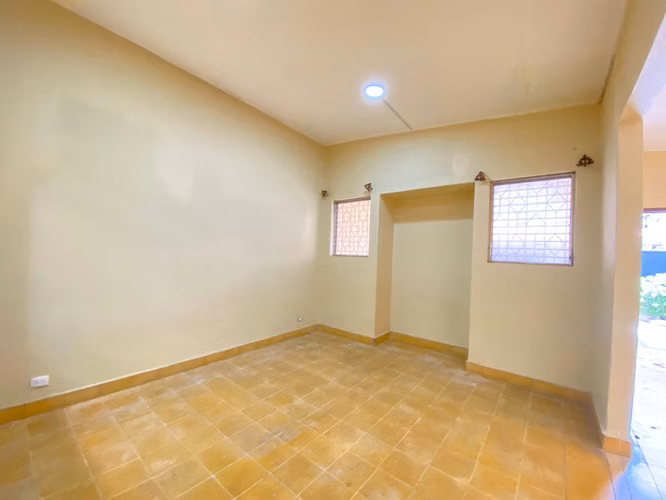SE RENTA CASA PARA UO COMRCIAL EN GUAMILITO SAN PEDRO SULA , HONDURAS 