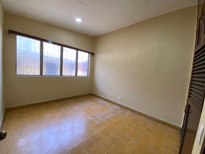 SE RENTA CASA PARA UO COMRCIAL EN GUAMILITO SAN PEDRO SULA , HONDURAS 