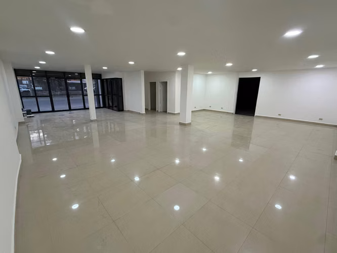 Se alquila locales comerciales en San Pedro Sula Honduras  - Imagen 2