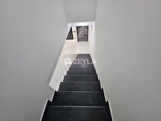Preventa Townhouse Duplex En Colonia Sitratelh, SPS - Imagen 8