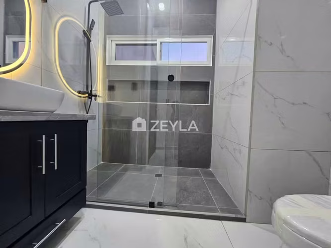 Preventa Townhouse Duplex En Colonia Sitratelh, SPS - Imagen 7