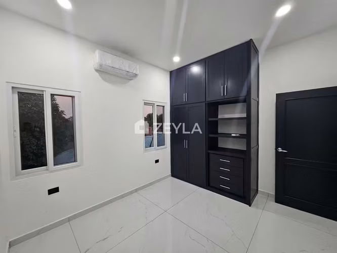 Preventa Townhouse Duplex En Colonia Sitratelh, SPS - Imagen 10