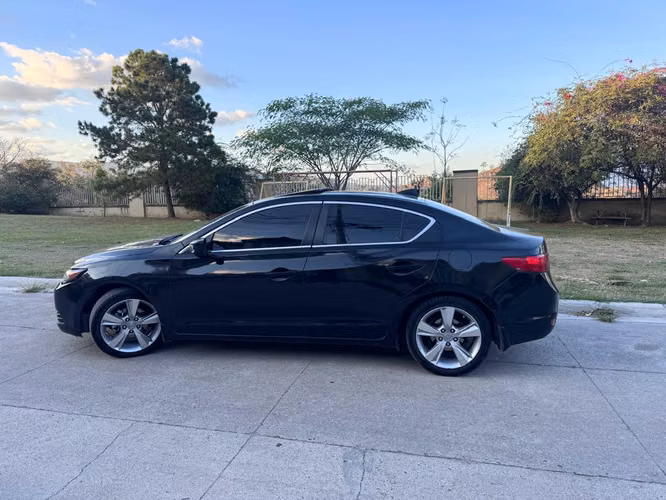  ACURA ILX 2.0 2014