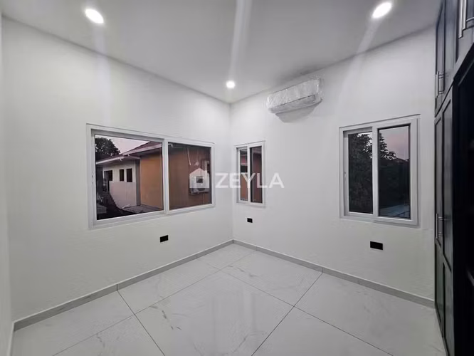 Preventa Townhouse Duplex En Residencial Campisa, SPS - Imagen 3