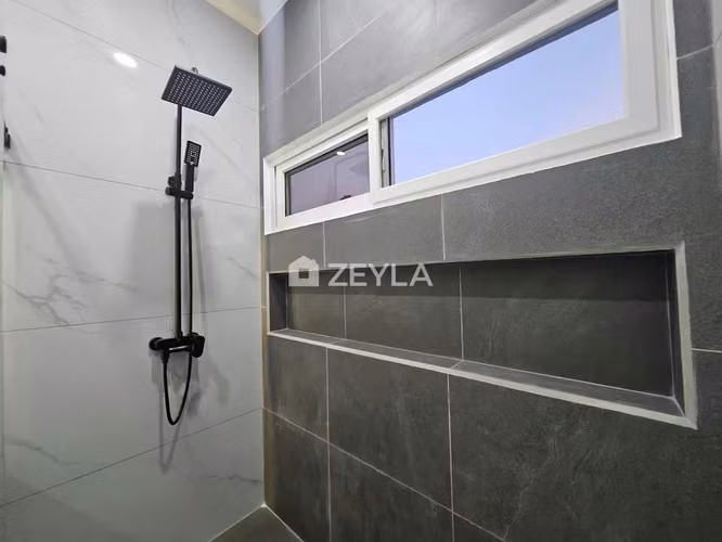 Preventa Townhouse Duplex En Residencial Campisa, SPS - Imagen 4