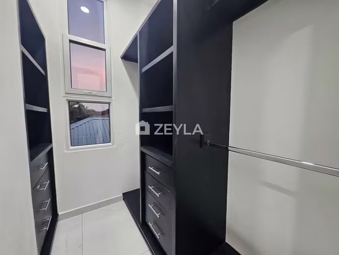Preventa Townhouse Duplex En Residencial Campisa, SPS - Imagen 6