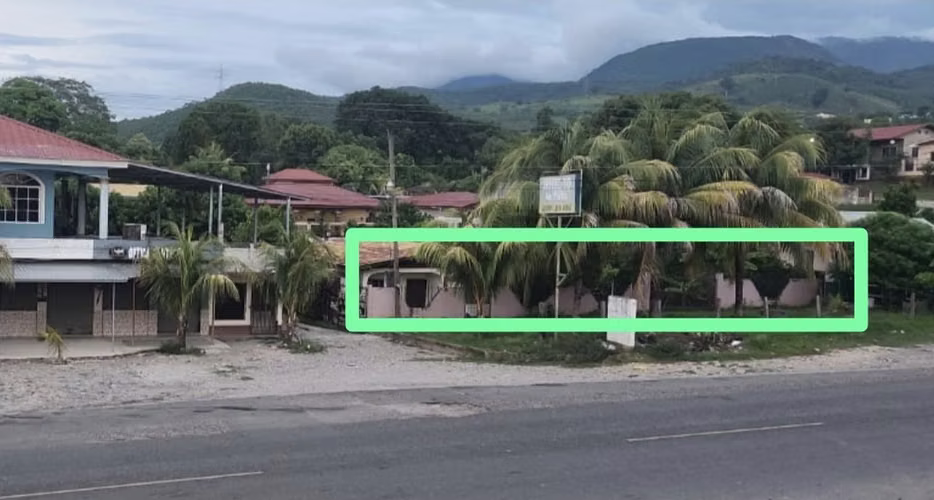 ALQUILER DE TERRENO - Imagen 2