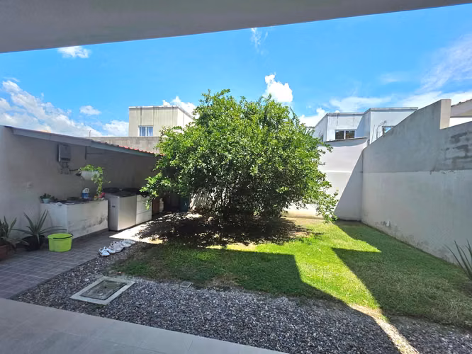 Se Alquila Casa En Residencial Rancho Tara, SPS - Imagen 6