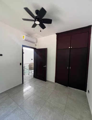 SE VENDE CASA EN RESIDENCIAL CASA MAYA 4 SAN PEDRO SULA - Imagen 10