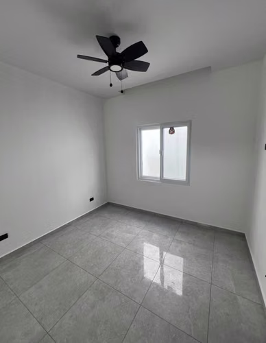 SE VENDE CASA EN RESIDENCIAL CASA MAYA 4 SAN PEDRO SULA - Imagen 14