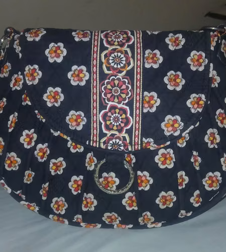 Carteras de mano
