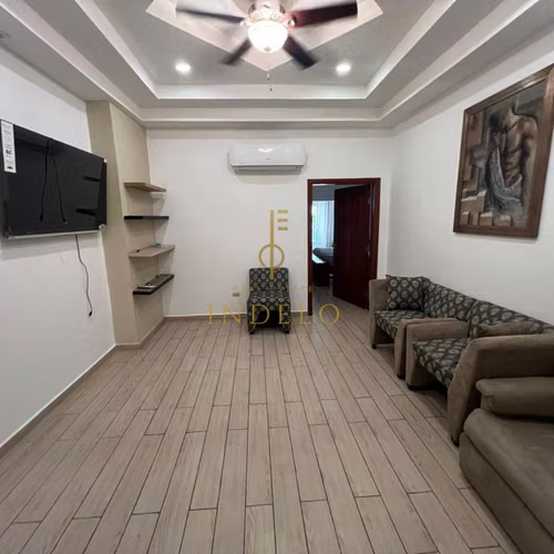  ¡CASA EN VENTA EN LOS ALPES – SAN PEDRO SULA!  - Imagen 2