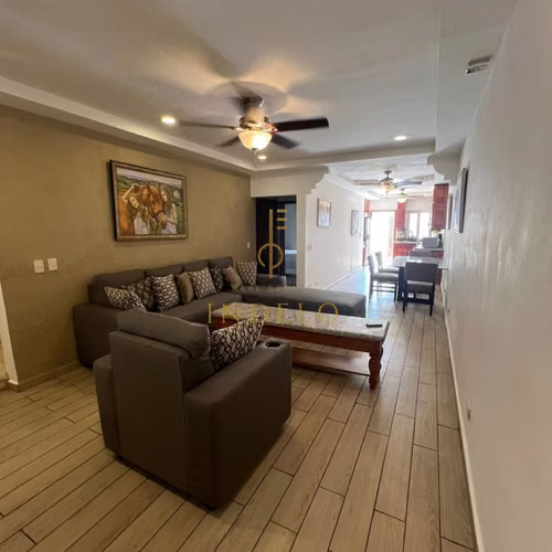  ¡CASA EN VENTA EN LOS ALPES – SAN PEDRO SULA!  - Imagen 3