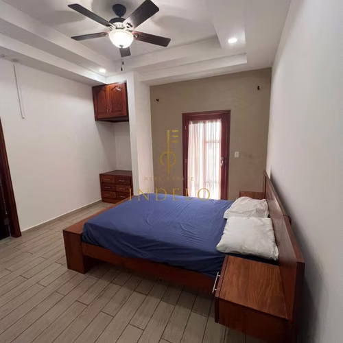  ¡CASA EN VENTA EN LOS ALPES – SAN PEDRO SULA!  - Imagen 8