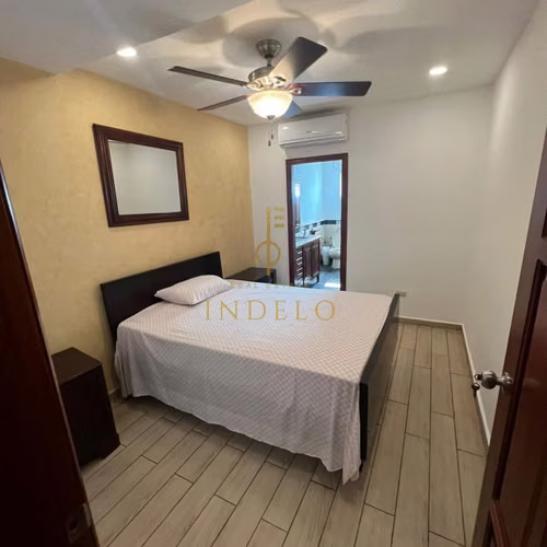  ¡CASA EN VENTA EN LOS ALPES – SAN PEDRO SULA!  - Imagen 7