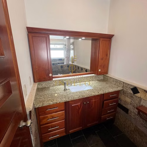  ¡CASA EN VENTA EN LOS ALPES – SAN PEDRO SULA!  - Imagen 6