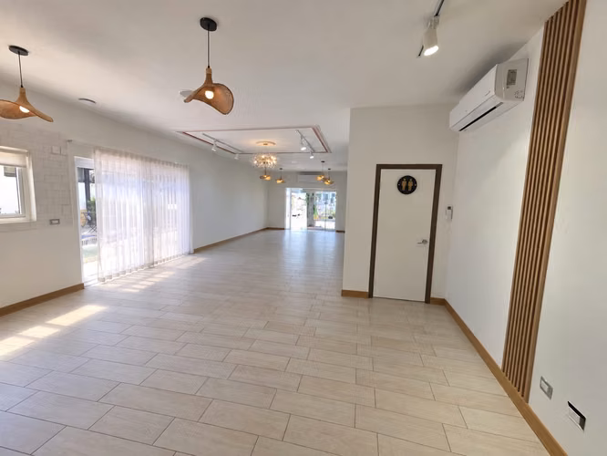 Se vende propiedad en colonia Trejo San Pedro sula  - Imagen 7