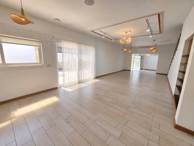 Se vende propiedad en Colonia Trejo San Pedro Sula - Imagen 9