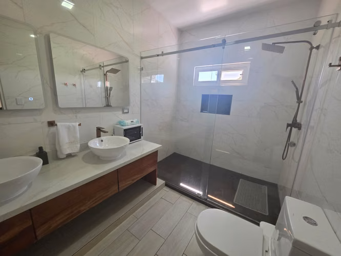 Se vende propiedad en Colonia Trejo San Pedro Sula - Imagen 4