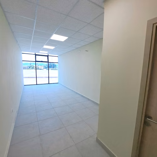 Se Renta Local Clínica Medica/Tepeyac  - Imagen 2