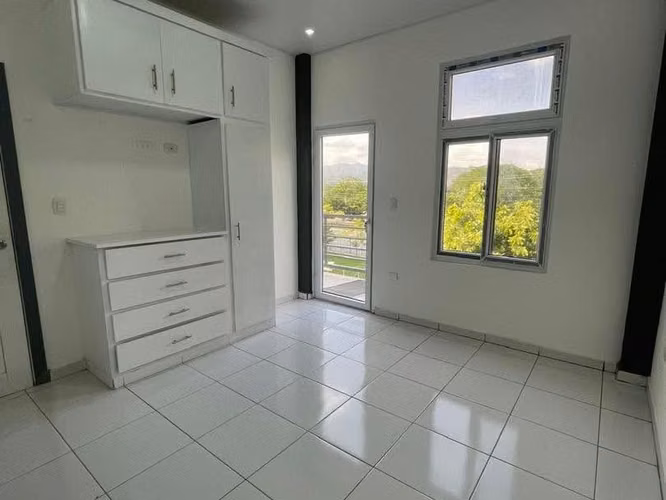 SE ALQUILA APARTAMENTO EN VILLAS MATILDA SAN PEDRO SULA - Imagen 5