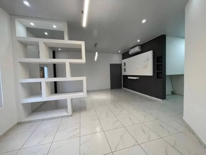 SE ALQUILA APARTAMENTO EN VILLAS MATILDA SAN PEDRO SULA