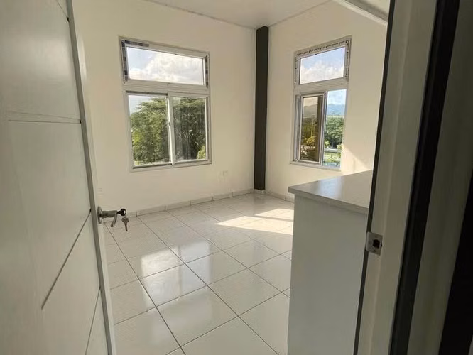 SE ALQUILA APARTAMENTO EN VILLAS MATILDA SAN PEDRO SULA - Imagen 4