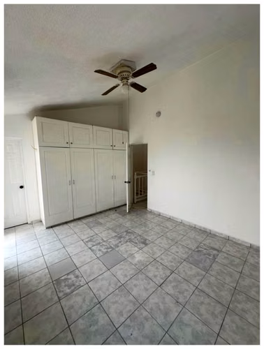 Economico Townhouse en Renta Lomas del Guijarro UBICACION ESTRATEGICA - Imagen 7
