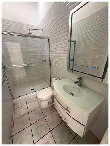 Economico Townhouse en Renta Lomas del Guijarro UBICACION ESTRATEGICA - Imagen 5