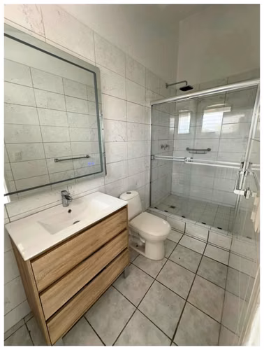 Economico Townhouse en Renta Lomas del Guijarro UBICACION ESTRATEGICA - Imagen 8