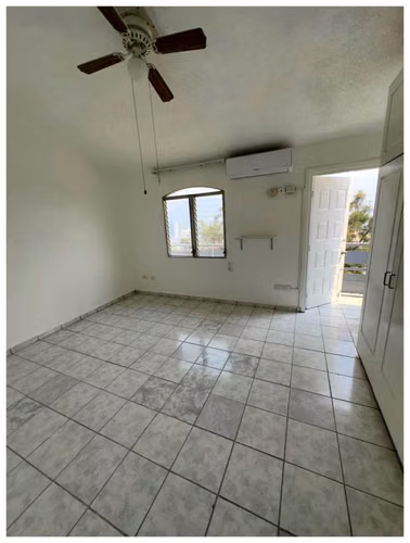 Economico Townhouse en Renta Lomas del Guijarro UBICACION ESTRATEGICA - Imagen 4