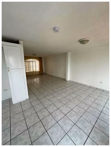 Economico Townhouse en Renta Lomas del Guijarro UBICACION ESTRATEGICA - Imagen 6