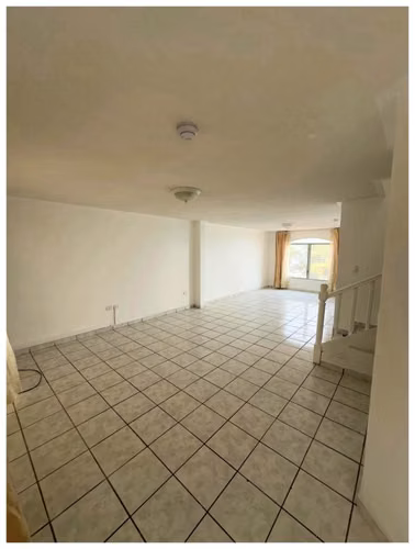 Economico Townhouse en Renta Lomas del Guijarro UBICACION ESTRATEGICA - Imagen 3