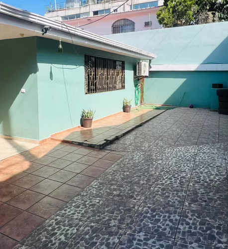 Se Vende Casa Col. Trejo - Imagen 4