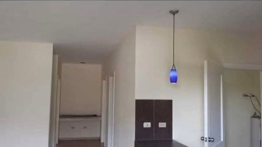 Apartamento  en Sector Pedregal - Imagen 7