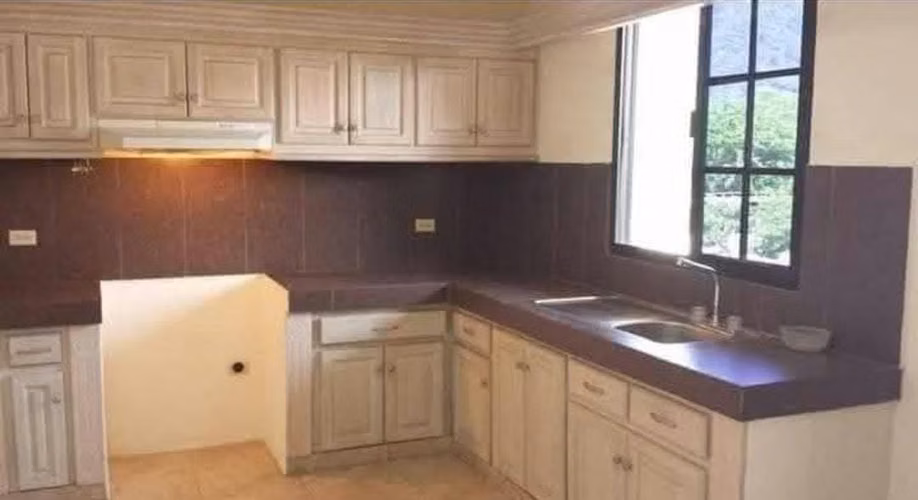 Apartamento  en Sector Pedregal - Imagen 6