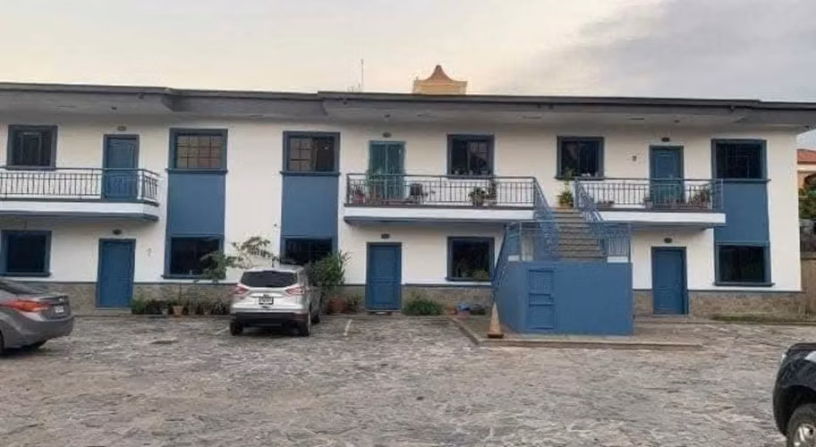 Apartamento  en Sector Pedregal - Imagen 4