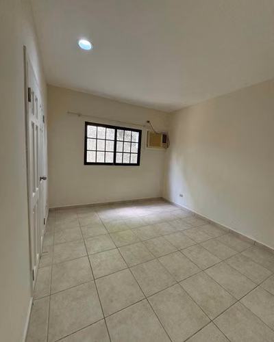 Se Alquila Apartamento en Colonia Moderna - Imagen 5