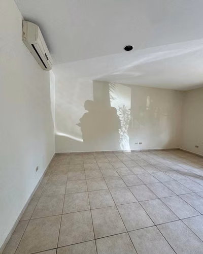 Se Alquila Apartamento en Colonia Moderna - Imagen 4